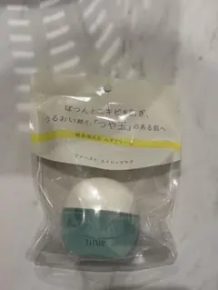 エリクシール ルフレ バランシング みずクリーム