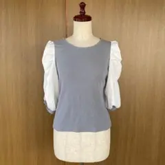 Item thumbnail for item b41dbe4c-4a2c-469c-86e8-772dc41a3d9c