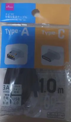 Item thumbnail for item 06a5bc14-afb0-40d0-a816-abdbb3329599