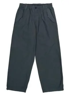 C.P. Company　Microreps Loose Pants　サイズ54