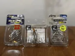 Item thumbnail for item b013a05a-0bb6-41df-a8d7-626a512a2d0b