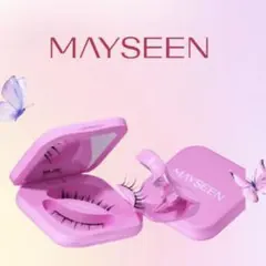 Item thumbnail for item ac5b2c23-8893-4776-810f-94575b46d998