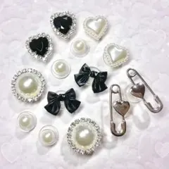 まかまかさま専用の❤︎