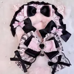 Item thumbnail for item 35b23872-54b8-457c-b37e-fa6443efaf0c