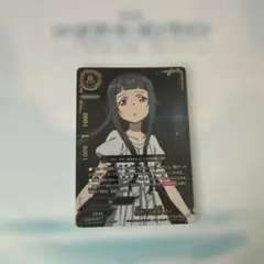 バディファイト　初めての家族 ユイ バディファイト 初めての家族 ユイ - メルカリ