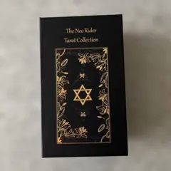 Item thumbnail for item d6624ebe-0ecd-483f-a7a0-aec631464411