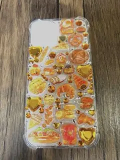 ak様　確認用専用ページ