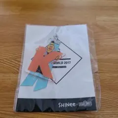 2026年最新】shinee keyの人気アイテム - メルカリ