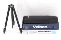 Item thumbnail for item d60d503e-cb86-47b5-95f7-961913423d6d