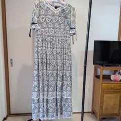 演奏会や発表会用のドレス