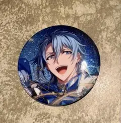 アイナナ 環 壮五 16STAR SIGNS UR 缶バッジセット - メルカリ