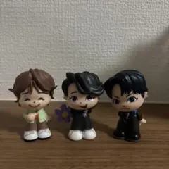 2026年最新】ミュージシャン フィギュアの人気アイテム - メルカリ