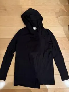 Item thumbnail for item aaa77831-93ee-4475-ae2d-86524bd8cf93