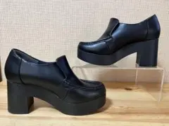 Item thumbnail for item 22cf5cd4-19fc-47c9-9f33-6e047bfe9cb5