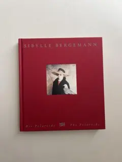 Item thumbnail for item 792f6bb2-7466-460c-bd97-4797a1bba38d