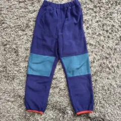 マーキーズ パンツ