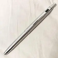 三菱 m3-100 ダブルノック 廃番 廃盤 シャーペン MITSUBISHI - メルカリ