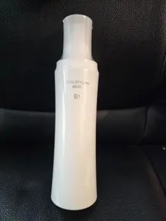 2025年最新】コタスタイリングベースB1の人気アイテム - メルカリ