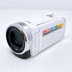 2026年最新】GZ-E265の人気アイテム - メルカリ