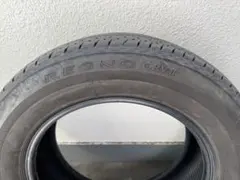 BRIDGESTONE REGNO GR VII 205/60R16,2本セット