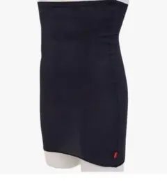 Item thumbnail for item bf0fd306-7609-40d4-bfdc-8ae88942e93b