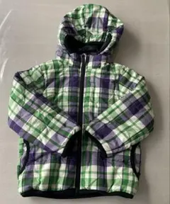 Item thumbnail for item 93561e07-ac6d-48cc-8222-31f4058181c0