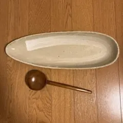 2026年最新】長皿 作家の人気アイテム - メルカリ