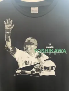 2026年最新】立川談志 tシャツの人気アイテム - メルカリ