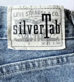 ☆専用ページ☆ 楽天市場】39290-0001の通販