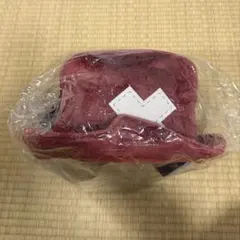 ONE PIECE チョッパーの帽子 ぬいぐるみXL プレミアム