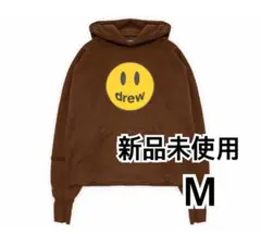 drew house mascot deconstructructedのサムネイル