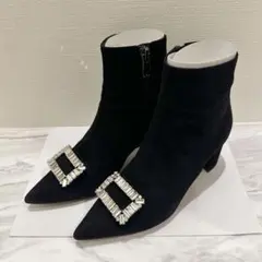 Item thumbnail for item 2380ac09-0f31-4555-a8f6-d5006f0a2966