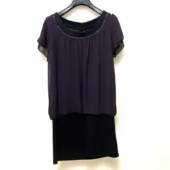 ROPE ワンピース