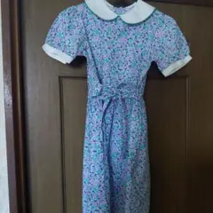 ファミリア