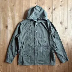 2026年最新】SASSAFRAS メンズ マウンテンパーカーの人気アイテム