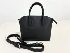 ヘイニ ハンドバッグ