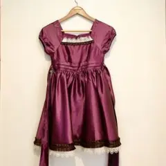 Item thumbnail for item 6a9ae91e-c992-4ef6-9294-cd252c60e4ee