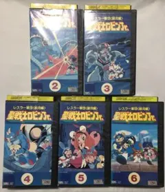 ガムラツイスト聖戦士ロビンJr. 終了告知カード完品 ガムラツイスト聖戦士ロビンJr. 終了告知カード完品 - メルカリ