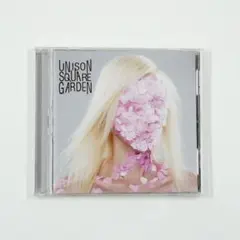 2026年最新】桜のあと(all quartets lead to the?) [ UNISON SQUARE