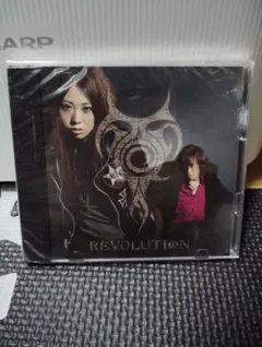 【美品】TERRA REVOLUTION TЁЯRA BEMANI 音ゲー