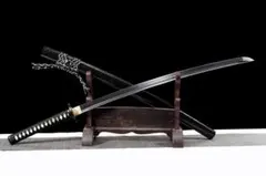 2026年最新】斬馬刀の人気アイテム - メルカリ