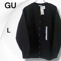 Item thumbnail for item 37f3e9e4-f98a-4e0e-b820-15f8d2c240c7