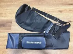 キャディバッグ ゴルフバッグ