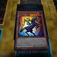 2025年最新】魂宿りし暗黒騎士ガイアの人気アイテム - メルカリ