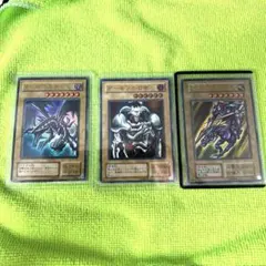 レリーフ】遊戯王 デーモンの召喚 SC-51（キズ・白欠けあり） - メルカリ