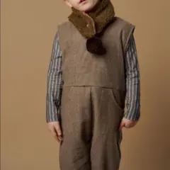 Item thumbnail for item 00988823-024e-4915-a016-d0682db8c167