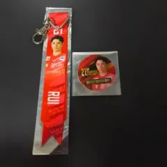 Item thumbnail for item 86d6b47a-b8ec-4960-b13f-983f570a43b3