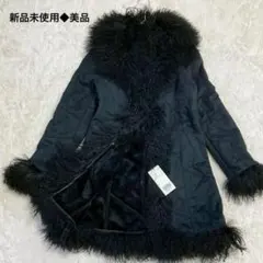 2025年最新】チベットラムファーの人気アイテム - メルカリ