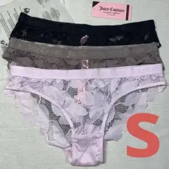 Item thumbnail for item 36e5696a-0898-44ea-8f69-3a9dc28ed110