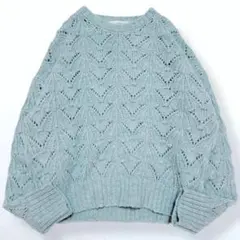 Item thumbnail for item 6d38e542-8a88-4406-bbe9-46d78e786391